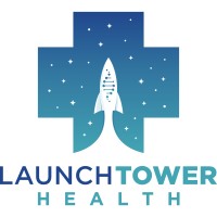 Launch Tower Health