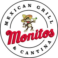 Monitos Mexican Grill & Cantina