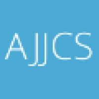 A. J. Johnson Consulting Services, Inc. logo - Similar company to Fdi Management