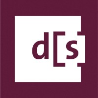 Volkswagen Digital Solutions logo - Similar company to Critical Techworks