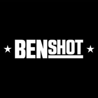 BenShot logo - Similar company to Wellstar Deactivated