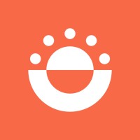 gmlabs, Inc. logo - Similar company to Gm Labs
