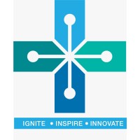 St.Peters Institute of Higher Education and Research logo - Similar company to Think Ciq