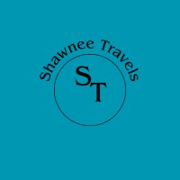 ShawneeTravels logo - Similar company to Utmost Solution