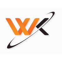 WebKhabir logo - Similar company to Adorsys Ireland