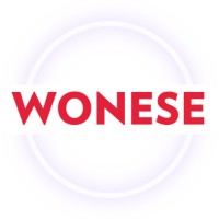 WONESE Phils Inc logo - Similar company to World Networking Services Inc Dba Wonese