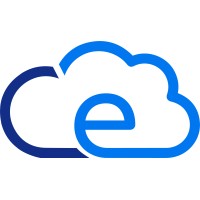 CloudExpat logo - Similar company to Azdev