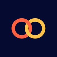 GyroGear logo - Similar company to Fidelium Group