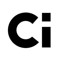 Ci Design, Inc. logo - Similar company to Jp2 Architects
