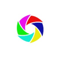 SMPTE Poland Section logo - Similar company to Av-It Solutions