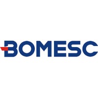 BOMESC Offshore Engineering Company Limited logo - Similar company to Petro-Offshore Engineering