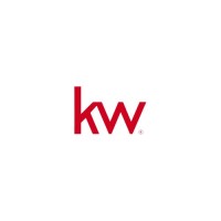 KW Alan Lima logo - Similar company to مدرسة الريادة الدولية - Al Ryada International School
