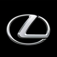 Lexus España logo - Similar company to Audi España