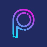 Pixacomms logo - Similar company to 7:47 Firm Office And Home Solutions