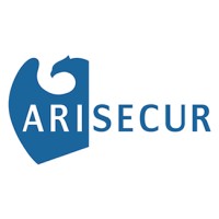 ARISECUR GmbH logo - Similar company to Fluu.Io