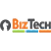 Strategic Business Technologies, Llc Biztech