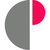 Prime Legal Solicitors logo - Similar company to Regency Property Acquisitions