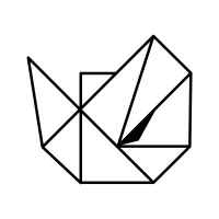 INNORHINO Design logo - Similar company to Screenarmor B.V.
