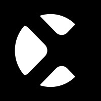 Addwalk Gmbh