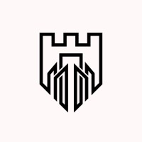 Black Haus Capital logo - Similar company to Fortitude