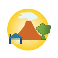 Hotel Hacienda Guachipelin logo - Similar company to Hacienda La Chimba