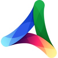 AceCloud logo - Similar company to Real Time Data Services