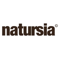 Natursia