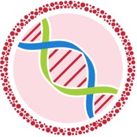 Boston Applied Biologics logo - Similar company to Cambridge Antibody Technology