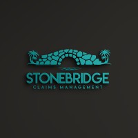 Stonebridge Claims Management LLC logo - Similar company to Medical Claims Resources, Inc,