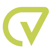 Constant Venture LLC logo - Similar company to Core Venture Partners