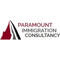 Paramount Immigration Consultancy logo - Similar company to Monarch Migration