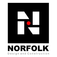 Norfolk Design & Construction, LLC logo - Similar company to Vs Construction