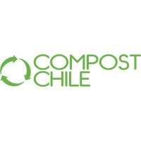 CompostChile Limitada logo - Similar company to Mecha