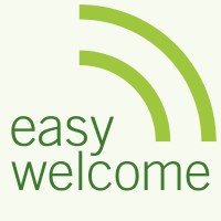 Easy Welcome GmbH logo - Similar company to Omnia Concepts Gmbh & Co. Kg