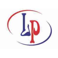 LUXMI MEDICHEM PRIVATE LIMITED logo - Similar company to Feom Private Limited