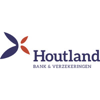 HOUTLAND VERZEKERINGEN logo - Similar company to Trustplus