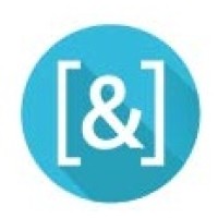 Advies- en administratiekantoor Hoogeveen & Jonker logo - Similar company to Acount Administratiekantoor