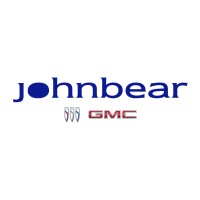 John Bear Buick Gmc