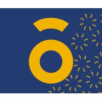 Pôle des entreprises d'économie sociale C-N logo - Similar company to Rress - Réseau De Recherche En Économie Sociale Et Solidaire