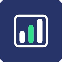 WizeData logo - Similar company to Alkans