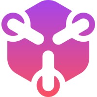 Distributed Works