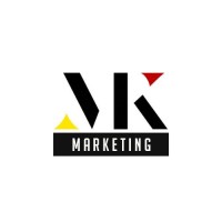 MK Marketing logo - Similar company to Grodirect
