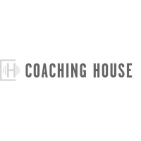 Coaching House Ltd logo - Similar company to The Coaching House Ltd