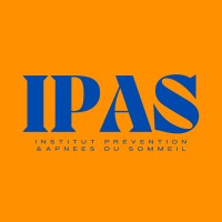 IPAS 🟧 logo - Similar company to Association Belvedair ༄.°