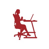 Ivy League Content logo - Similar company to Ivy League Admissions Llc