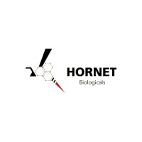 Hornet Biologicals Pvt Ltd logo - Similar company to Microbeworks Scientific