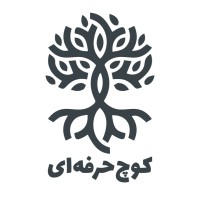 کوچ حرفه ای logo - Similar company to Impact Coaching Academy