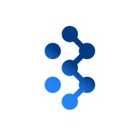 BlueGamma logo - Similar company to Linokhan.Com