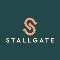 STALLGATE