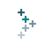 CareBuilder logo - Similar company to Woonsupportplus